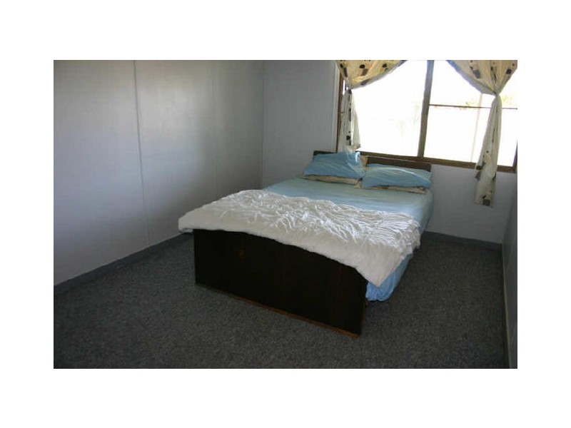 Sarina QLD 4737