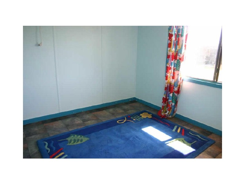 Sarina QLD 4737