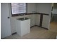 Sarina QLD 4737