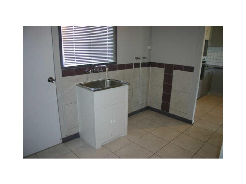 Sarina QLD 4737
