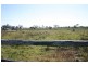 Sarina QLD 4737