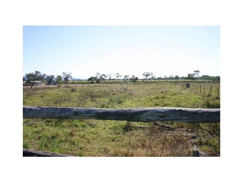 Sarina QLD 4737