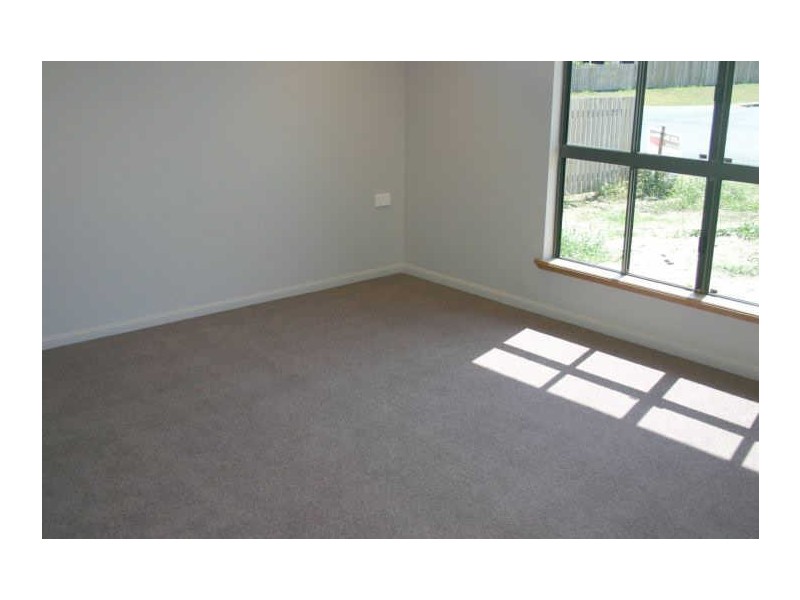 22 SWAN, Armstrong Beach QLD 4737