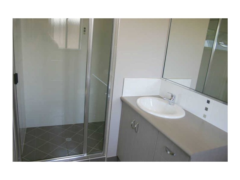 22 SWAN, Armstrong Beach QLD 4737