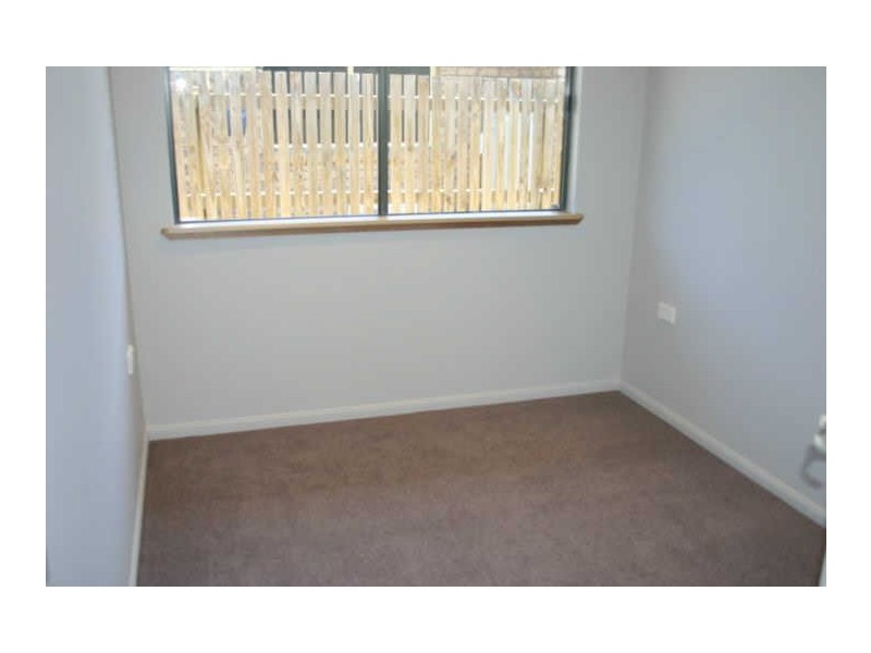 22 SWAN, Armstrong Beach QLD 4737