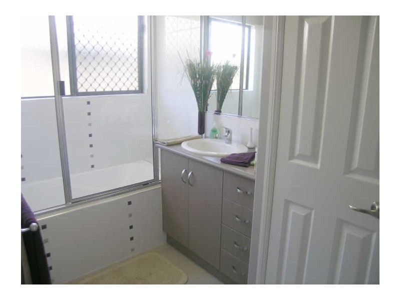 22 SWAN, Armstrong Beach QLD 4737