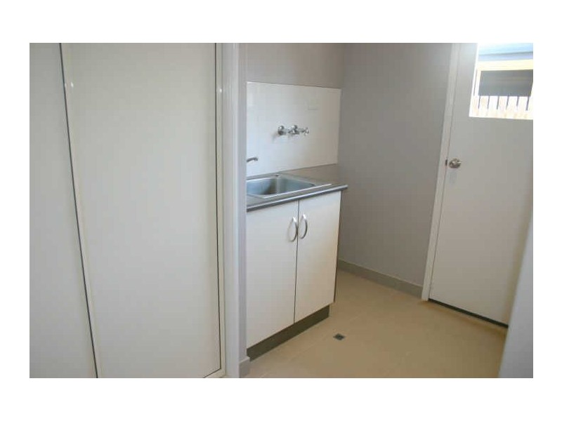 22 SWAN, Armstrong Beach QLD 4737