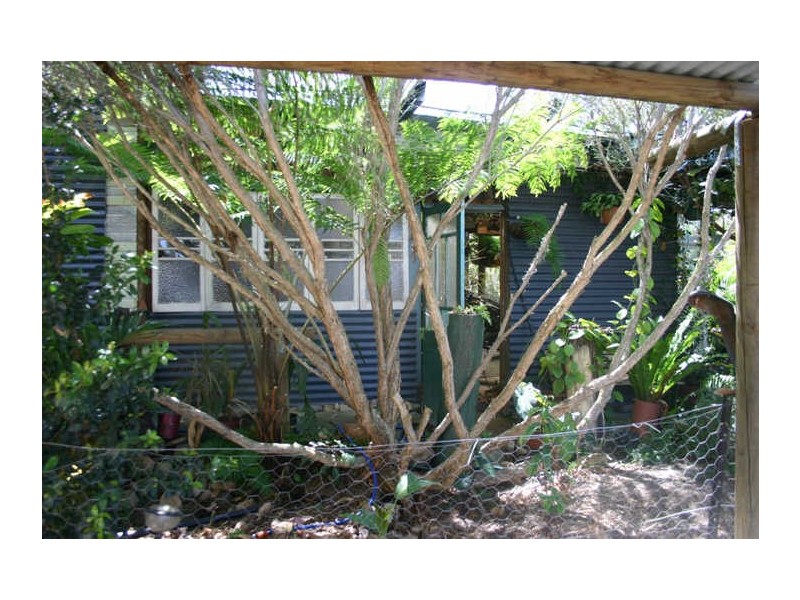 L 17 & 18 Willets Road, Sarina QLD 4737