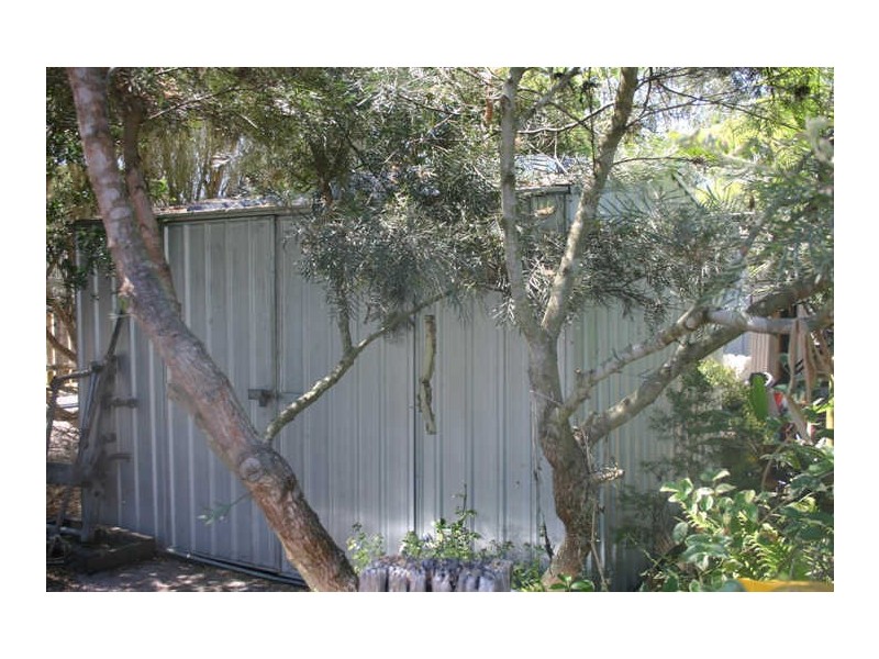 L 17 & 18 Willets Road, Sarina QLD 4737