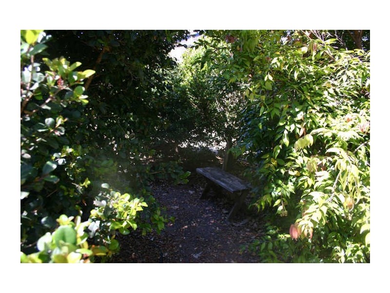 L 17 & 18 Willets Road, Sarina QLD 4737