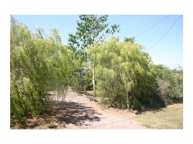 L 17 & 18 Willets Road, Sarina QLD 4737