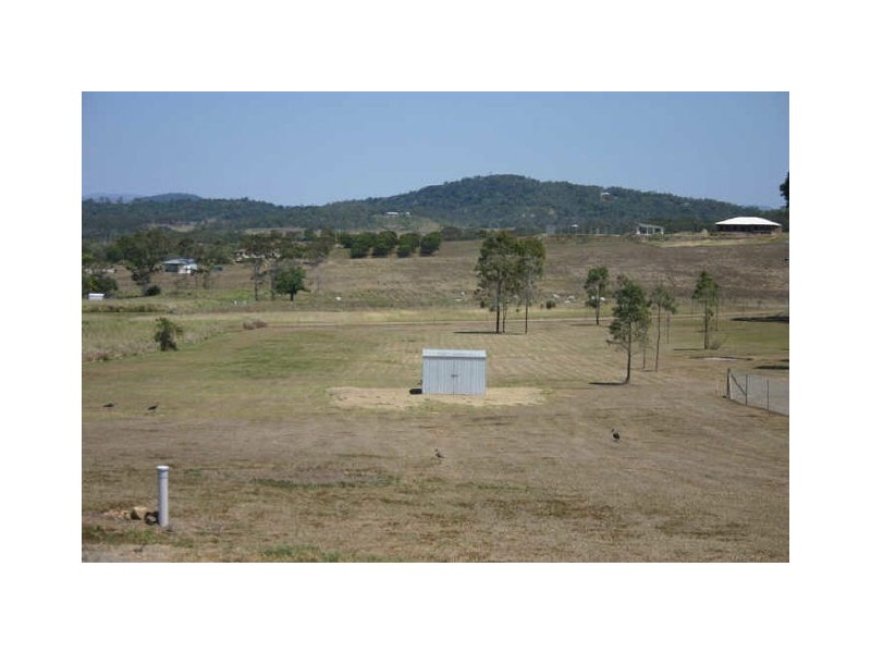 Sarina QLD 4737