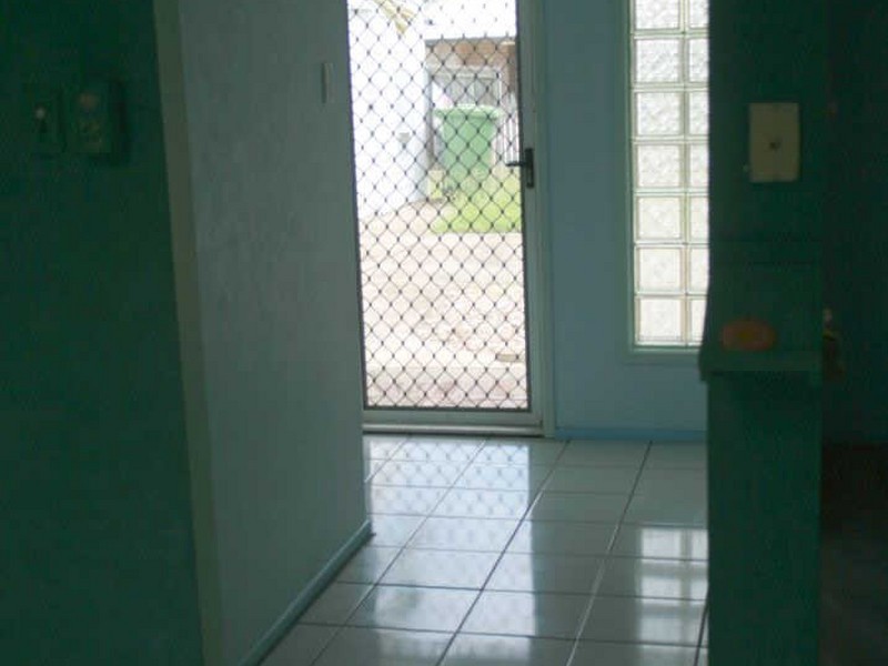 17 Audrena Street, Salonika Beach QLD 4740