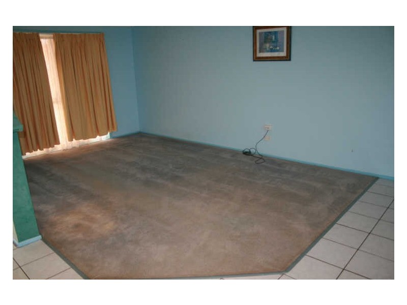 17 Audrena Street, Salonika Beach QLD 4740