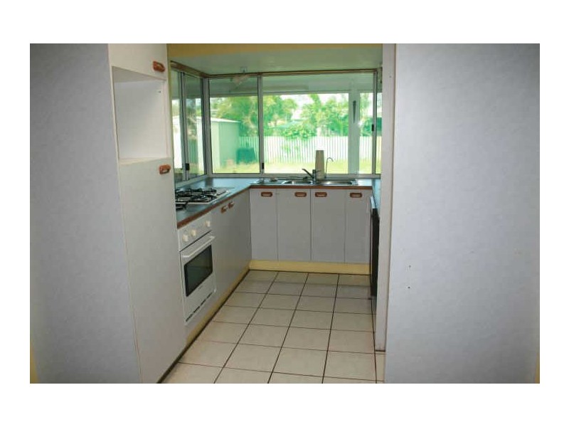 17 Audrena Street, Salonika Beach QLD 4740