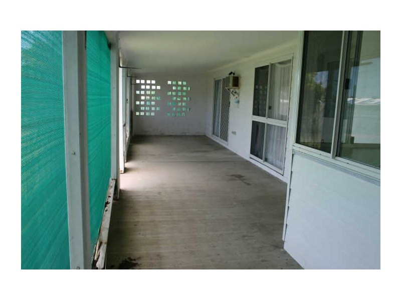 17 Audrena Street, Salonika Beach QLD 4740