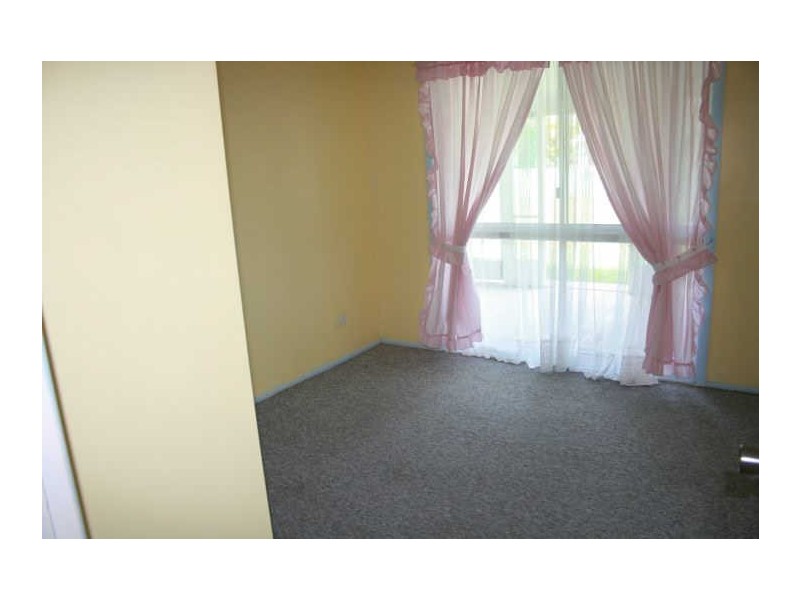 17 Audrena Street, Salonika Beach QLD 4740