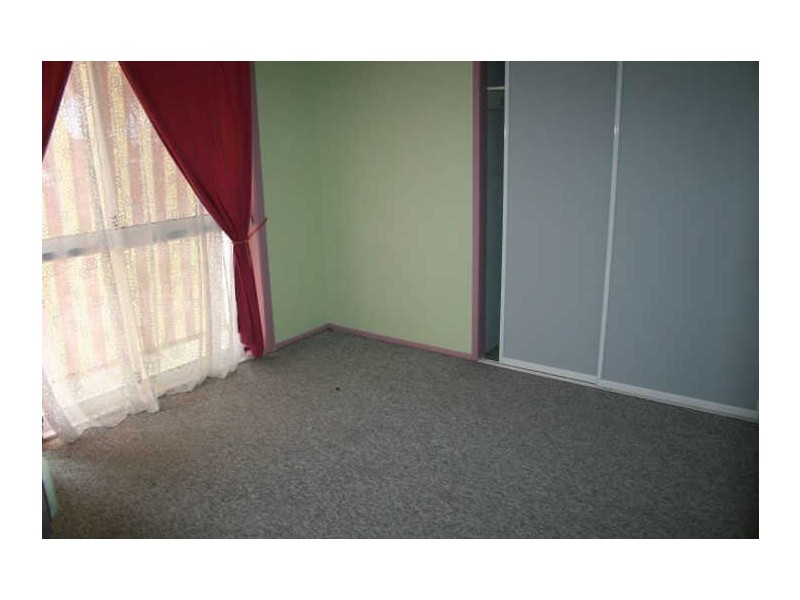 17 Audrena Street, Salonika Beach QLD 4740