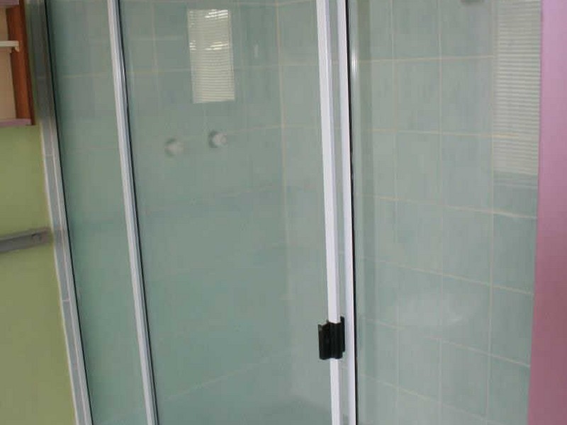 17 Audrena Street, Salonika Beach QLD 4740