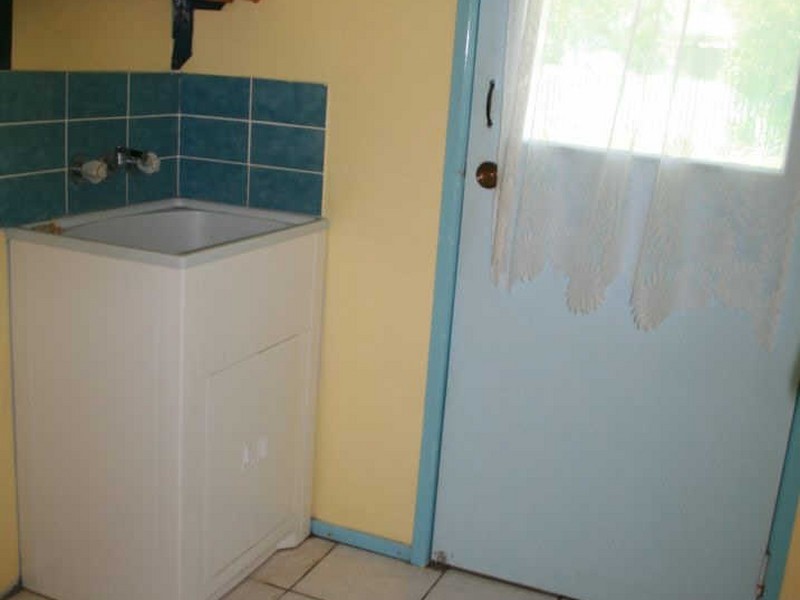 17 Audrena Street, Salonika Beach QLD 4740