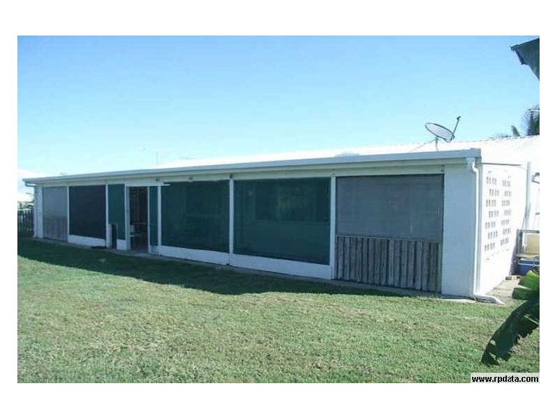 17 Audrena Street, Salonika Beach QLD 4740