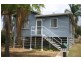 Sarina QLD 4737