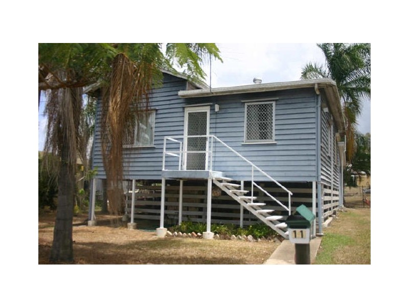 Sarina QLD 4737