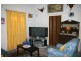 Sarina QLD 4737