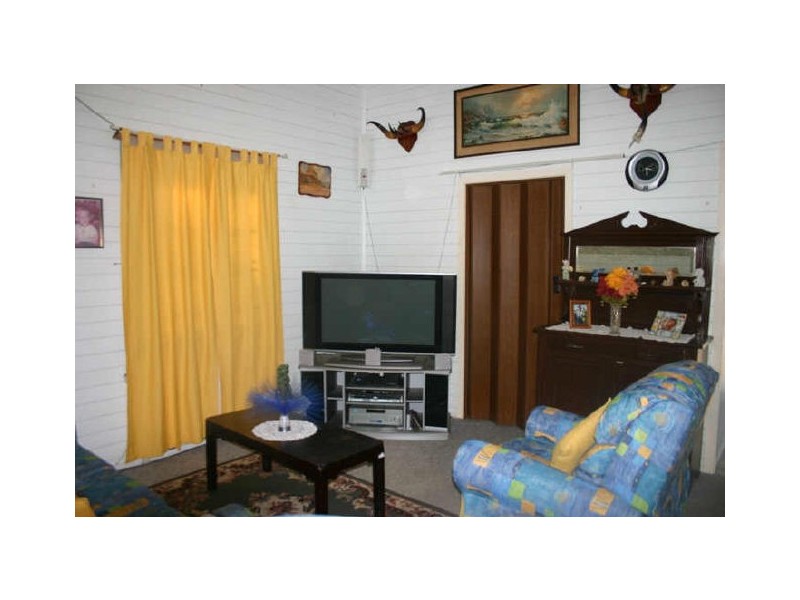 Sarina QLD 4737