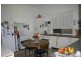 Sarina QLD 4737