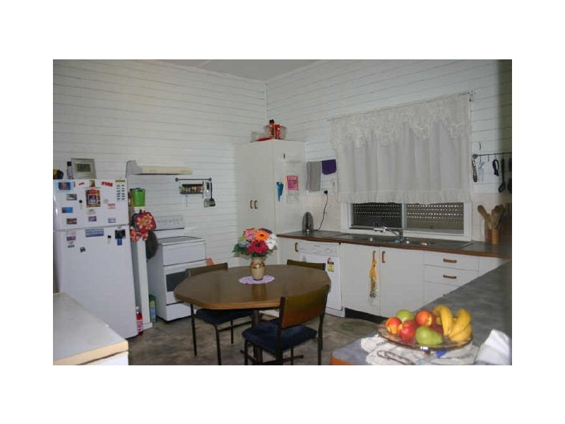 Sarina QLD 4737