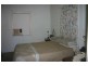 Sarina QLD 4737