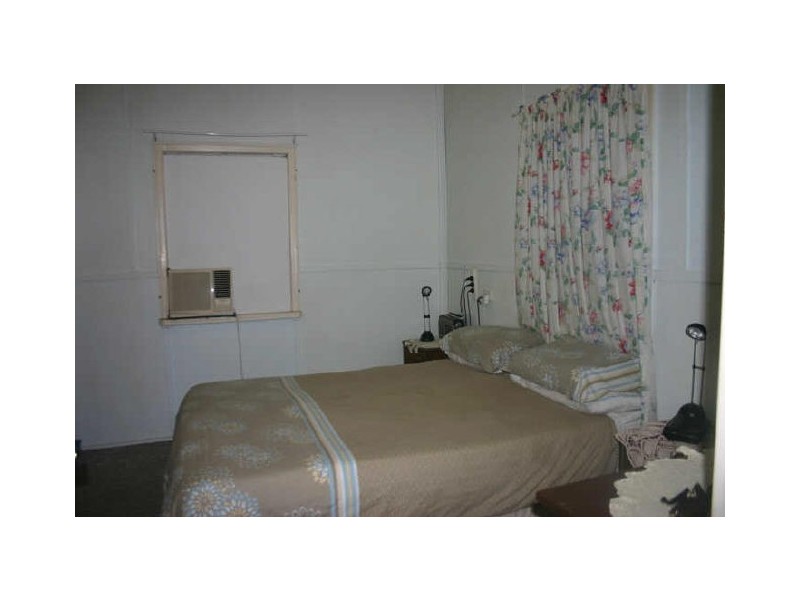 Sarina QLD 4737