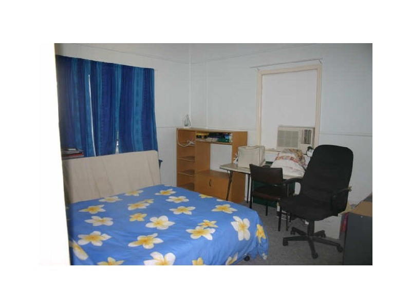 Sarina QLD 4737