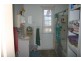 Sarina QLD 4737