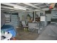 Sarina QLD 4737