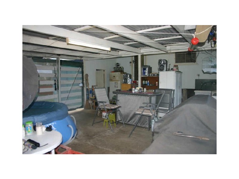 Sarina QLD 4737