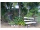 Sarina QLD 4737