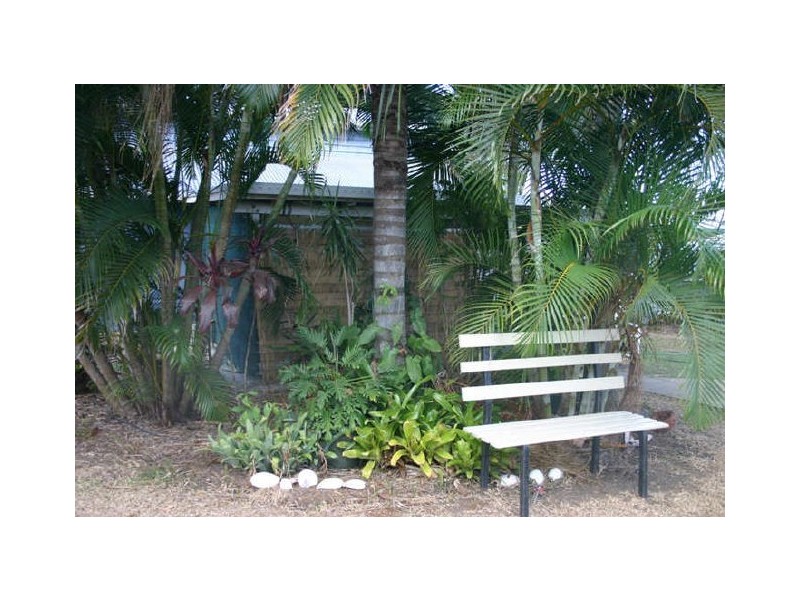 Sarina QLD 4737