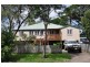 7 Venton Street, Sarina QLD 4737