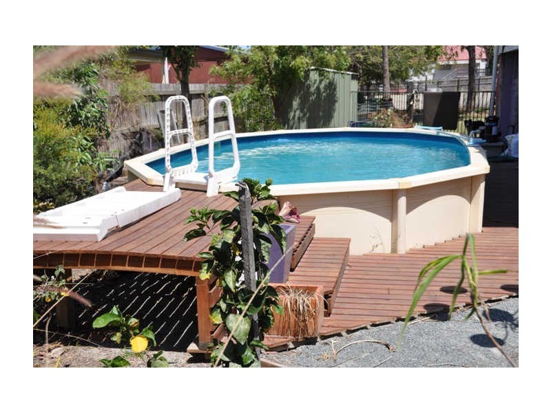 7 Venton Street, Sarina QLD 4737