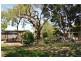 7 Venton Street, Sarina QLD 4737