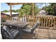 7 Venton Street, Sarina QLD 4737