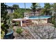 7 Venton Street, Sarina QLD 4737