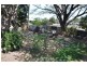 7 Venton Street, Sarina QLD 4737