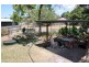 7 Venton Street, Sarina QLD 4737