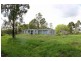 Alligator Creek QLD 4740