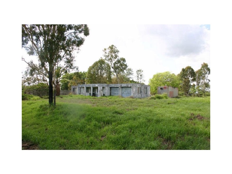 Alligator Creek QLD 4740
