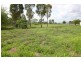 Alligator Creek QLD 4740