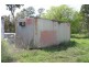 Alligator Creek QLD 4740